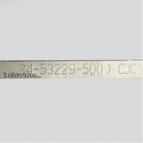 لولا لپ تاپ فوجیتسو Siemens Amilo Pro V2035 24-53229-50