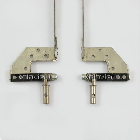 لولا لپ تاپ فوجیتسو Siemens Amilo Pro V2035 24-53229-50