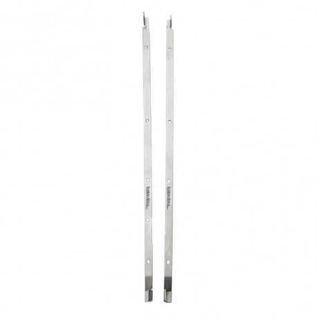 نگهدارنده ال سی دی لپ تاپ فوجیتسو Siemens Amilo Pro V3405