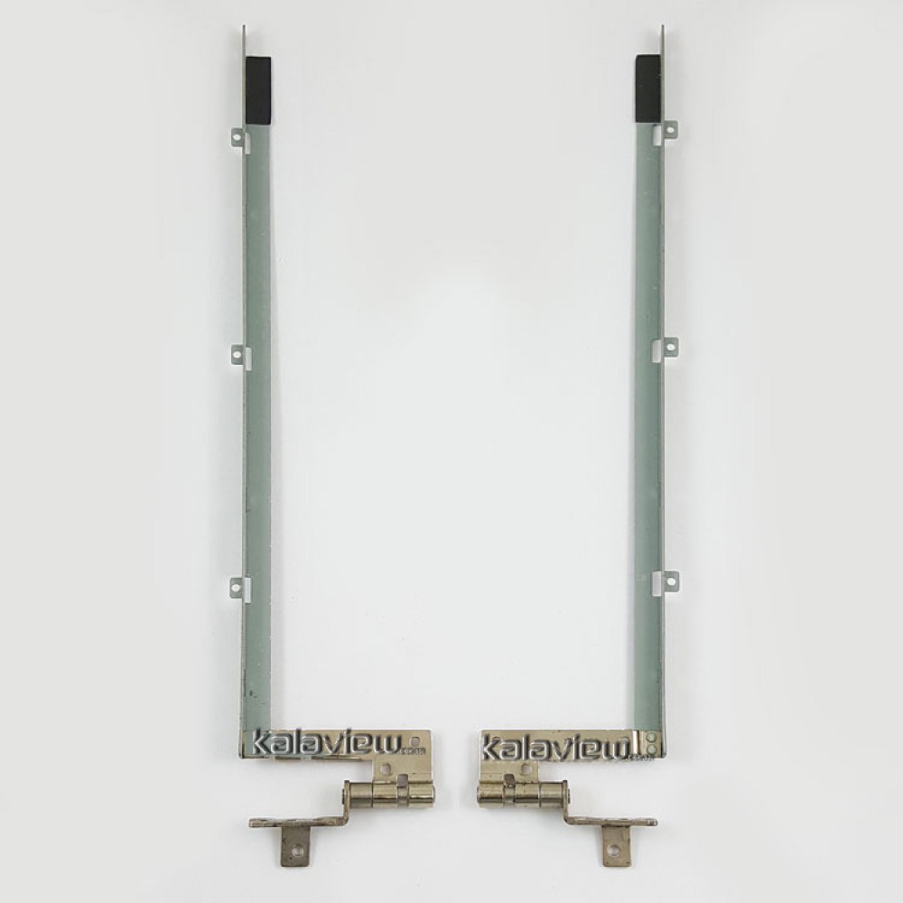 لولا لپ تاپ فوجیتسو Siemens Amilo M1450 40-UK6040-10