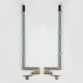 لولا لپ تاپ فوجیتسو Siemens Amilo M1450 40-UK6040-10