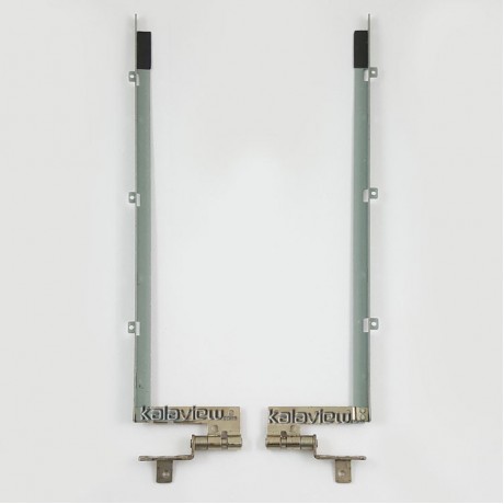 لولا لپ تاپ فوجیتسو Siemens Amilo M1450 40-UK6040-10