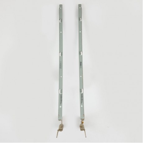 لولا لپ تاپ فوجیتسو Siemens Amilo M1450 40-UK6040-10