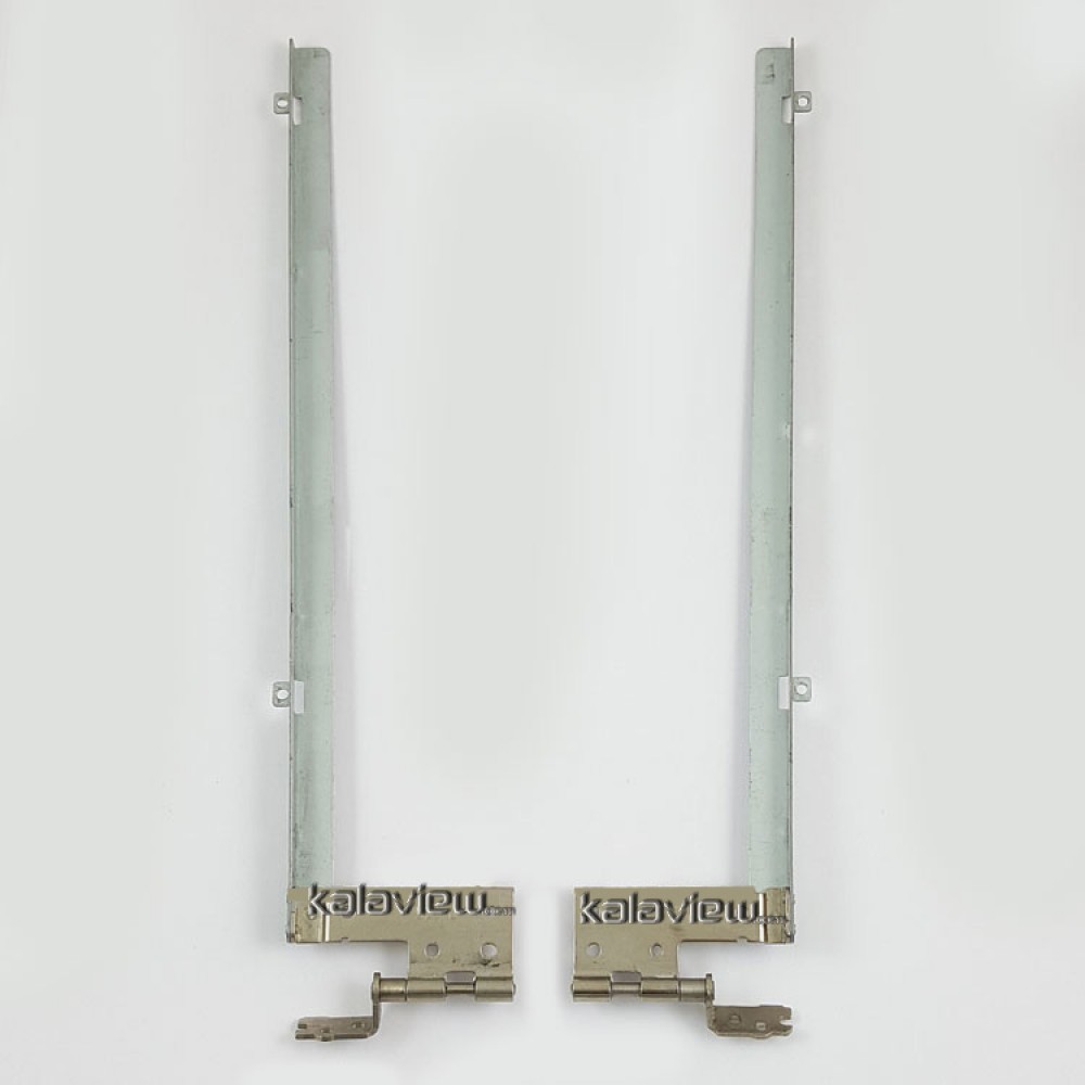 لولا لپ تاپ فوجیتسو Siemens Amilo Pi2550 40GP55050-20
