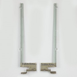 لولا لپ تاپ فوجیتسو Siemens Amilo Pi2550 40GP55050-20