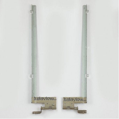 لولا لپ تاپ فوجیتسو Siemens Amilo Pi2550 40GP55050-20