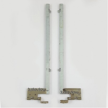لولا لپ تاپ فوجیتسو Siemens Amilo Pi2550 40GP55050-20