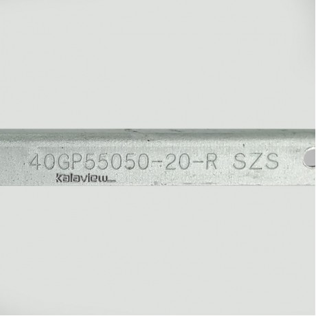 لولا لپ تاپ فوجیتسو Siemens Amilo Pi2550 40GP55050-20