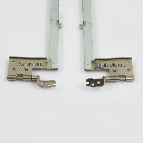لولا لپ تاپ فوجیتسو Siemens Amilo Pi2550 40GP55050-20