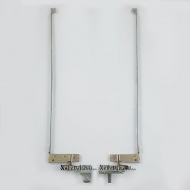 لولا لپ تاپ فوجیتسو Siemens Amilo 3353 34-4H701102