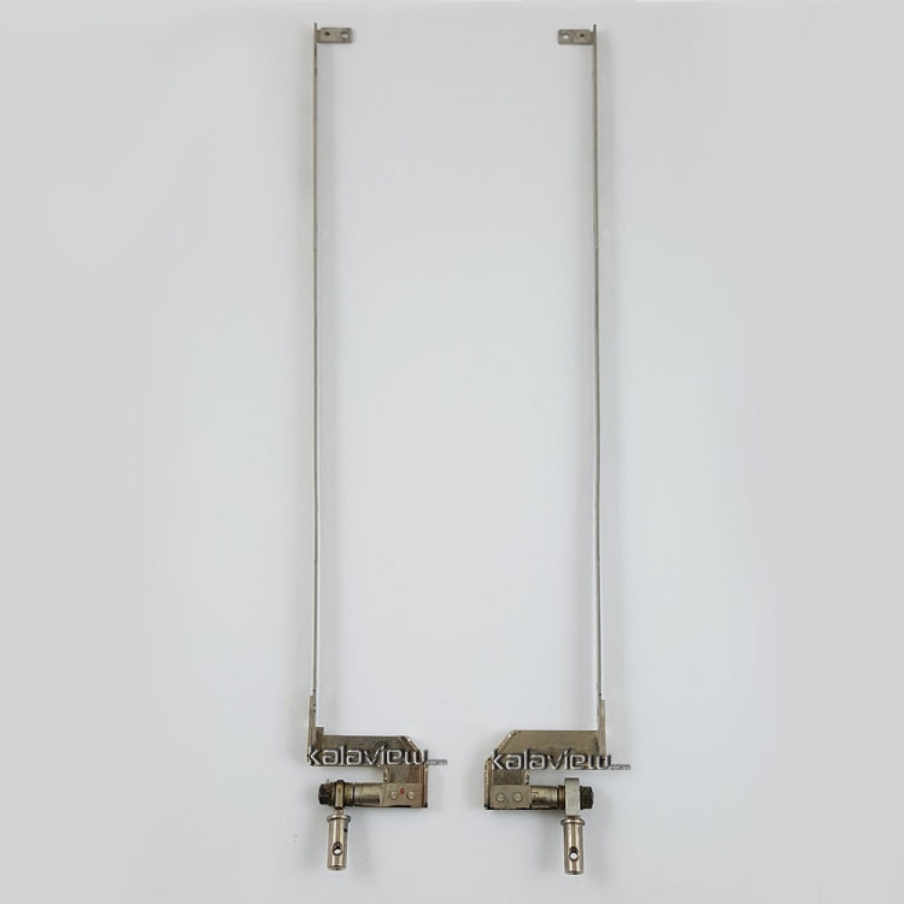 لولا لپ تاپ فوجیتسو Siemens Amilo A1655G 24-53306-70