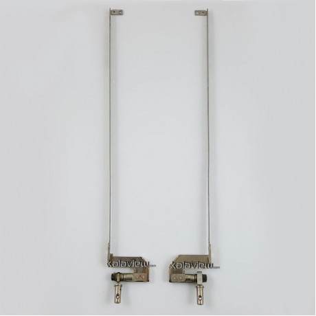 لولا لپ تاپ فوجیتسو Siemens Amilo A1655G 24-53306-70