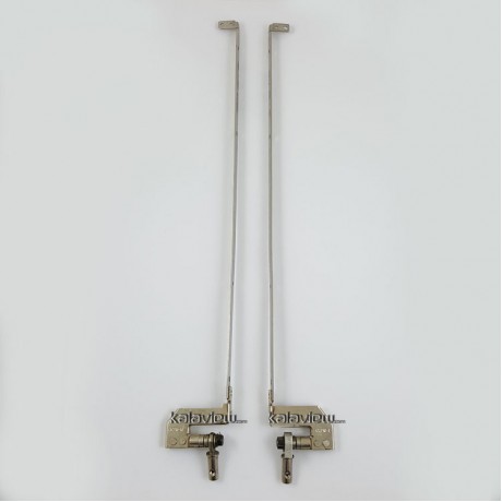 لولا لپ تاپ فوجیتسو Siemens Amilo A1655G 24-53306-70