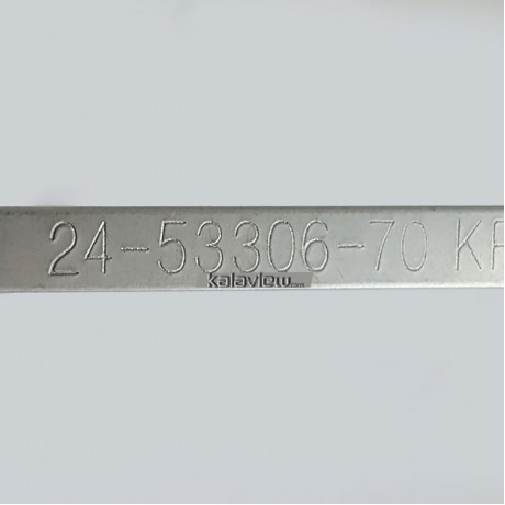 لولا لپ تاپ فوجیتسو Siemens Amilo A1655G 24-53306-70