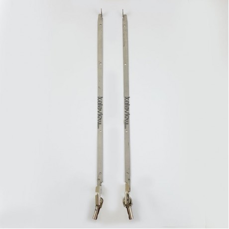 لولا لپ تاپ فوجیتسو Siemens Amilo A1655G 24-53306-70