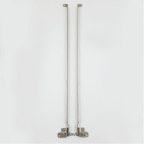 نگهدارنده ال سی دی لپ تاپ فوجیتسو Siemens Amilo Pro V2065 4B302-002
