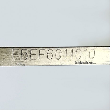 لولا لپ تاپ فوجیتسو Siemens V8010 FBEF6011010
