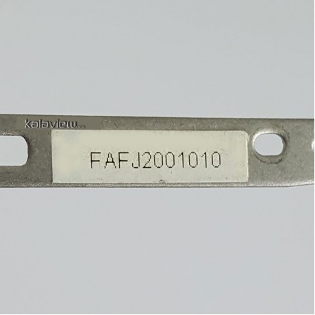 لولا لپ تاپ فوجیتسو LifeBook S7211 FAFJ2001010