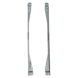 نگهدارنده ال سی دی لپ تاپ ایسر Extensa 5220
