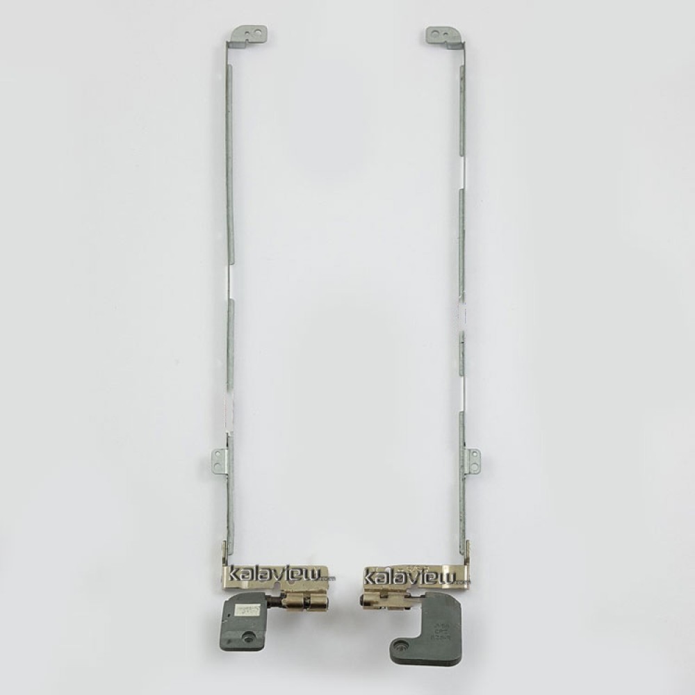 لولا لپ تاپ ایسر Aspire 5530 34-4CG23-001