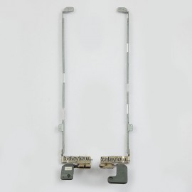 لولا لپ تاپ ایسر Aspire 5530 34-4CG23-001