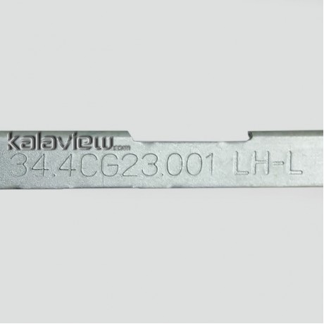 لولا لپ تاپ ایسر Aspire 5530 34-4CG23-001