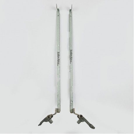 لولا لپ تاپ ایسر Aspire 5530 34-4CG23-001