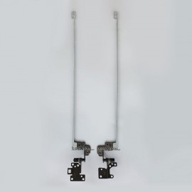 لولا لپ تاپ ایسر Aspire E5-574
