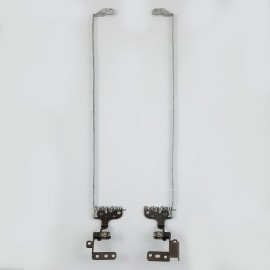 لولا لپ تاپ ایسر Aspire 4551G 34-46Y0B-011