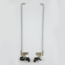 لولا لپ تاپ ایسر GateWay MV5207 34-4BU09-001