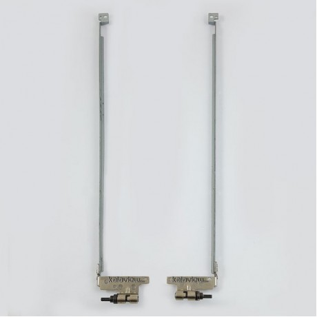 لولا لپ تاپ ایسر Aspire 5920 FBZD1012010