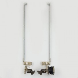 لولا لپ تاپ ایسر Aspire 6930 3FZK2HATN80