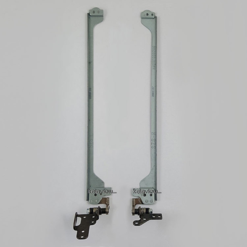 لولا لپ تاپ ایسر Aspire 5538 AM09F000200