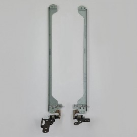 لولا لپ تاپ ایسر Aspire 5538 AM09F000200