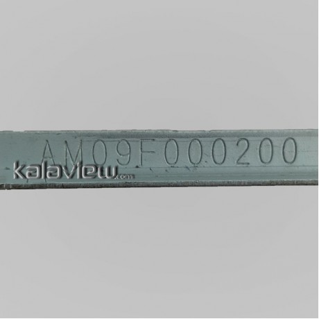 لولا لپ تاپ ایسر Aspire 5538 AM09F000200