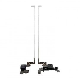 لولا لپ تاپ لنوو ThinkPad SL510 FBGC3008010