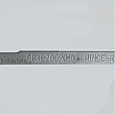 لولا لپ تاپ لنوو IdeaPad Y460 FBKL2009010