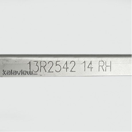 لولا لپ تاپ لنوو Thinkpad R50 13R2542-14