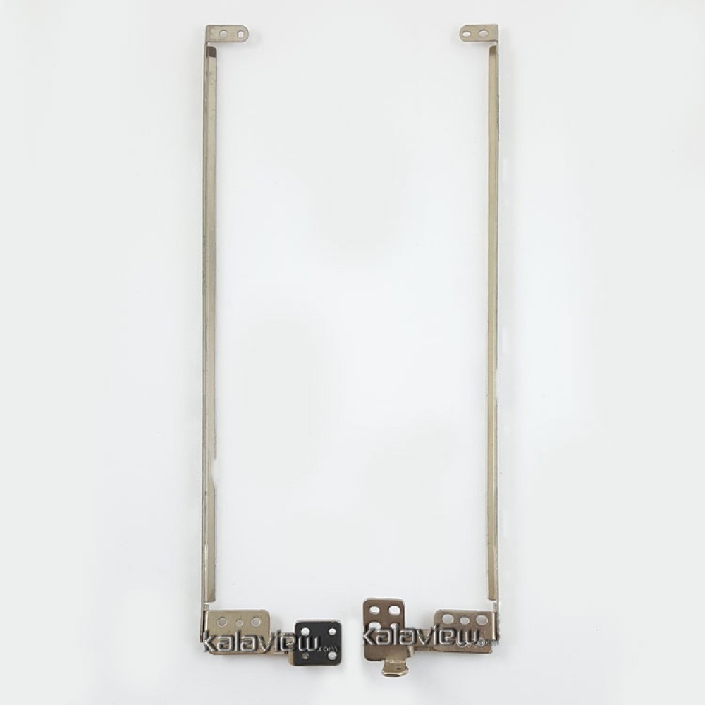 لولا لپ تاپ لنوو Thinkpad 3000 N200 AMZHW000100