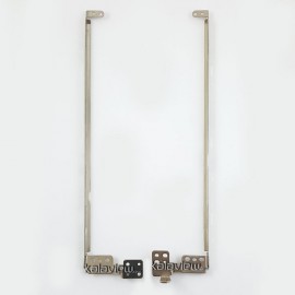 لولا لپ تاپ لنوو Thinkpad 3000 N200 AMZHW000100