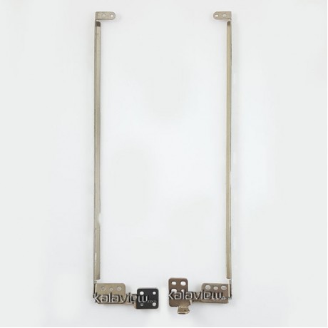 لولا لپ تاپ لنوو Thinkpad 3000 N200 AMZHW000100