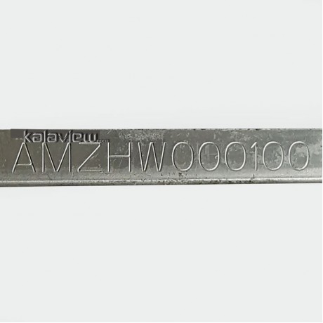 لولا لپ تاپ لنوو Thinkpad 3000 N200 AMZHW000100