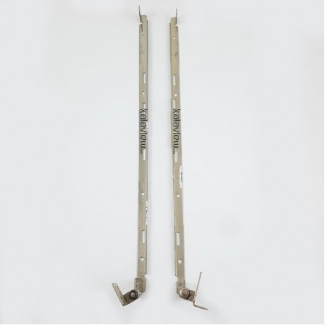 لولا لپ تاپ لنوو Thinkpad 3000 N200 AMZHW000100