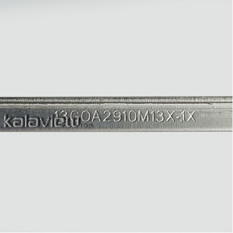 نگهدارنده ال سی دی لپ تاپ ایسوس Eee PC 1015P 13GOA2910M13X