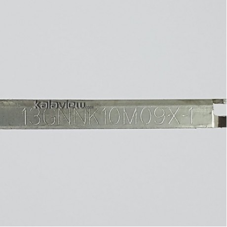 نگهدارنده ال سی دی لپ تاپ ایسوس F8S 13GNNK10M09X