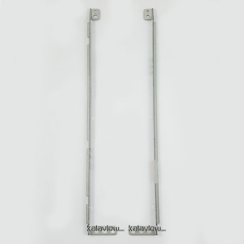 نگهدارنده ال سی دی لپ تاپ ایسوس N46 13GN8H10M050