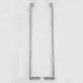 نگهدارنده ال سی دی لپ تاپ ایسوس N46 13GN8H10M050