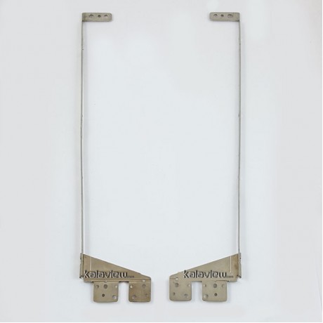 نگهدارنده ال سی دی لپ تاپ ایسوس N51 13GNTY10M02X