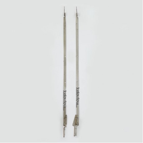 نگهدارنده ال سی دی لپ تاپ ایسوس N51 13GNTY10M02X