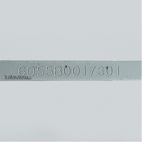 لولا لپ تاپ توشیبا Satellite L630 6055B0017301